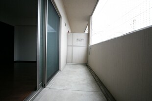 箱崎駅 徒歩12分 2-3階の物件内観写真